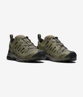 XA PRO 3D AMPHIB - SalomonGCC